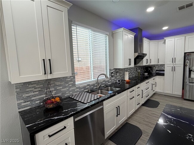 Building Photo - 3343 Tara Leigh Ave