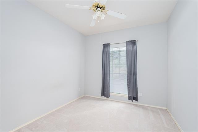 Building Photo - 7800 Clark Springs Dr