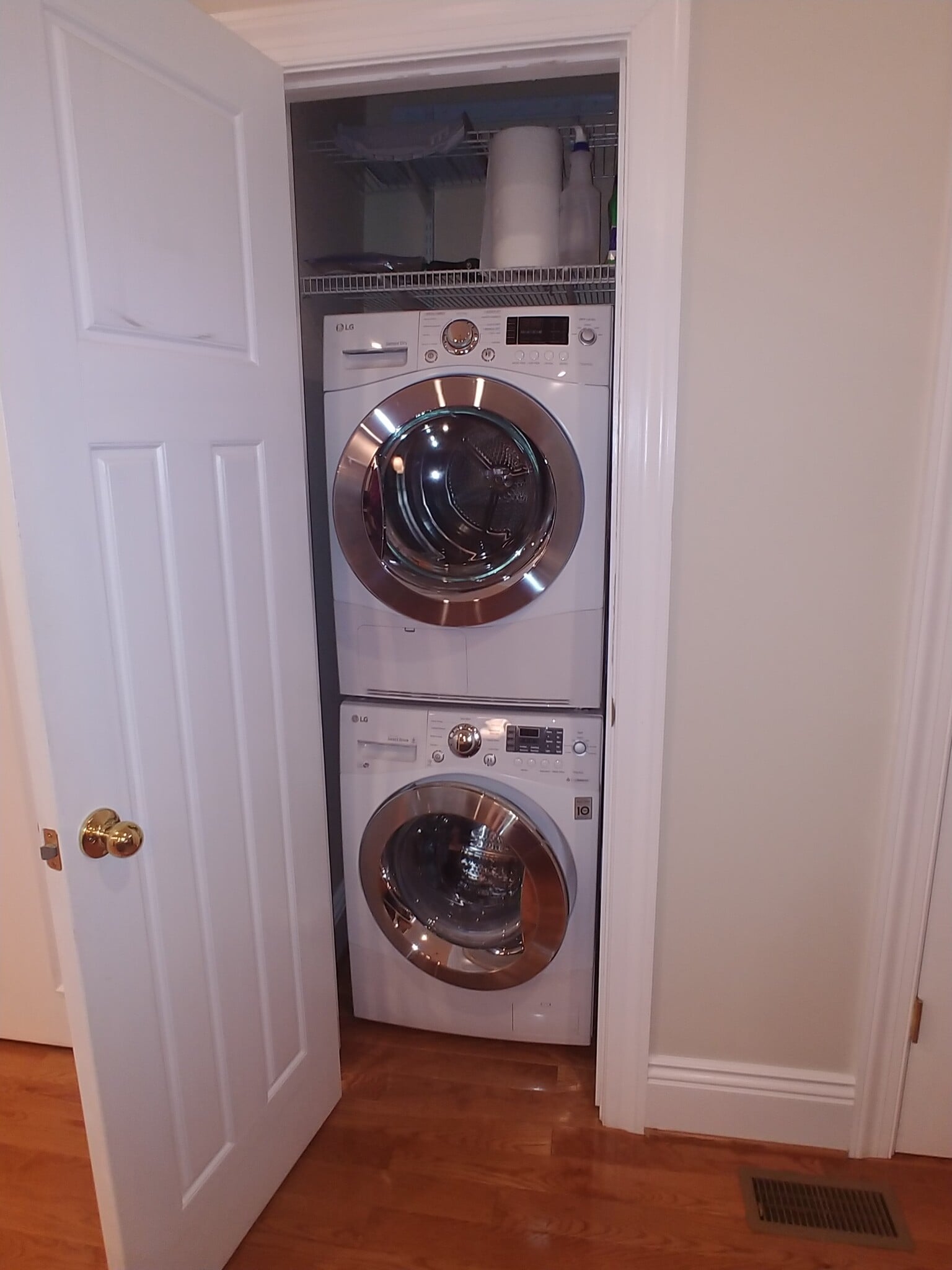 Building Photo - 1352 Pennsylvania Ave NW