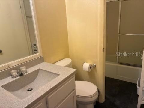 Building Photo - 532 Bahia Cir