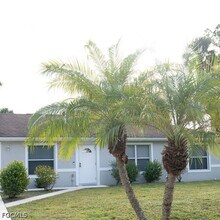 Building Photo - 6048 Joplin Ave