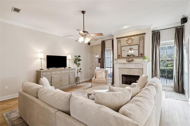 Building Photo - 236 Highland Dr