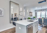 Building Photo - 5015 Meridian-2019