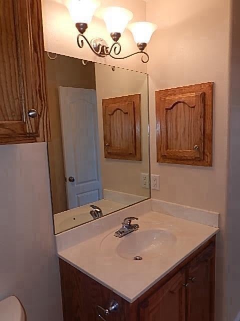 Building Photo - 1027 Yellow Hammer Street