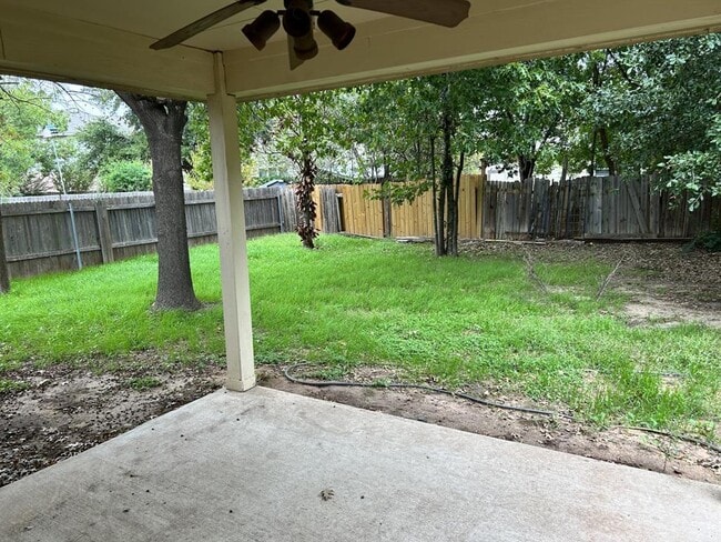 Building Photo - 1506 Cosmos Way