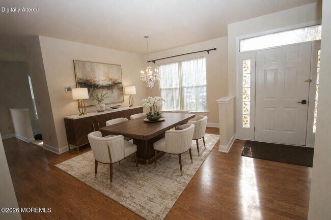 Building Photo - 86 Banyan Blvd