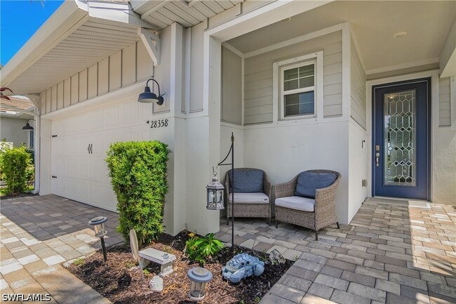 Building Photo - 28358 Captiva Shell Lp