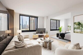 Building Photo - 1 bedroom in NEW YORK NY 10280