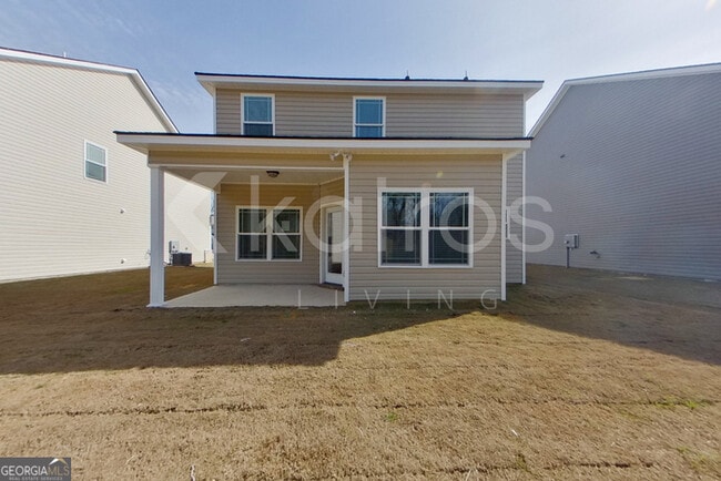Building Photo - 157 Allentown Wy