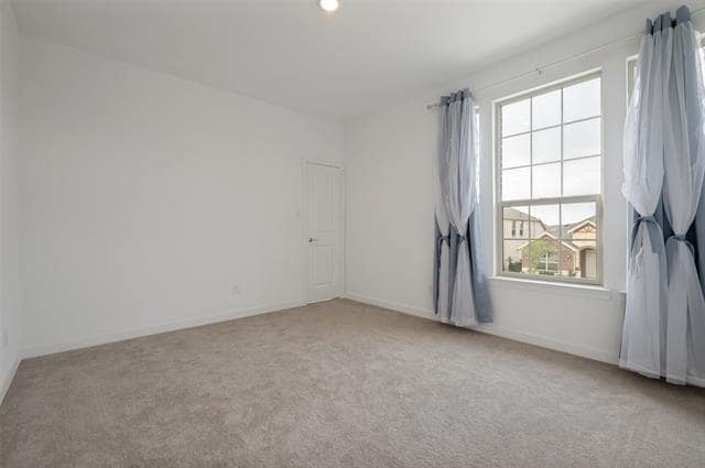 Building Photo - 108 Invermore Dr