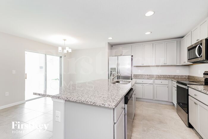 Building Photo - 211 Southern Breeze Lp
