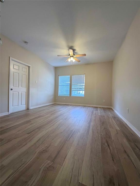 Building Photo - 12166 Metric Blvd