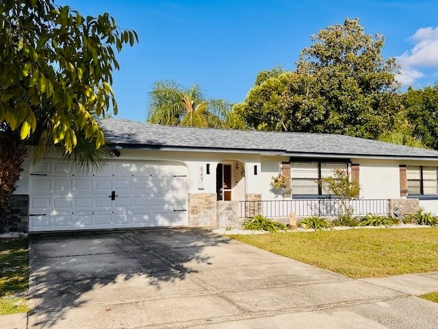 Building Photo - Elegant 3-Bed, 2-Bath Home in Prime Orland...