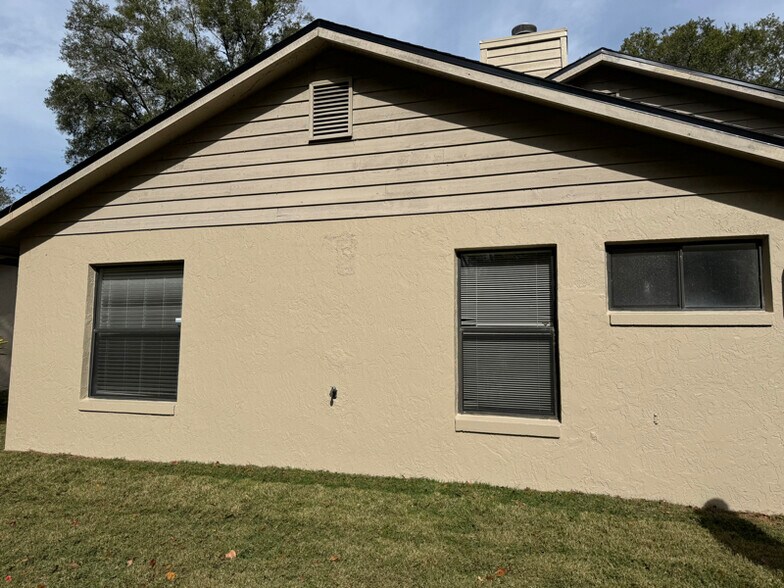 Building Photo - 1238 Bent Oak Trail