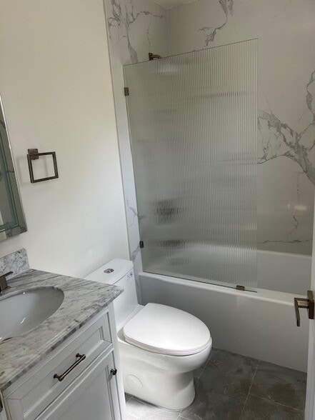 Building Photo - 2280 Samaritan Dr