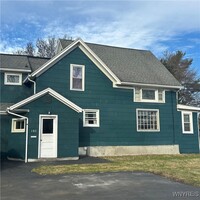 Building Photo - 180 Willowdale Dr
