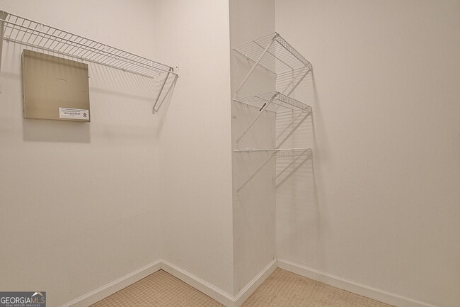 Building Photo - 110 Freeman Forest Dr