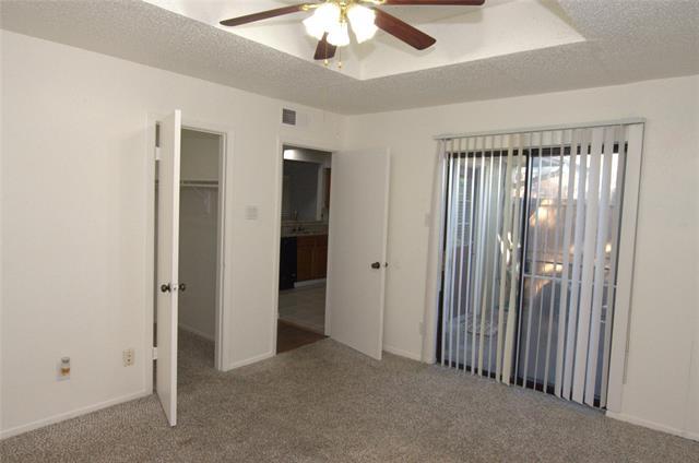 Building Photo - 1801 W Spring Creek Pkwy