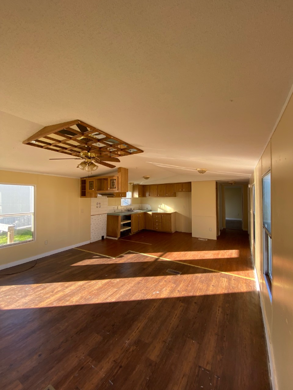 Building Photo - 3436 Briana Dr
