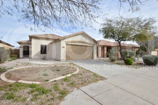 Primary Photo - 33925 N Wash View Rd