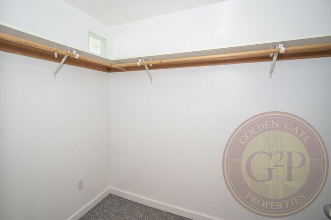 Building Photo - SoMa - 1 BR, 2 BA Loft 951 Sq. Ft. - 3D Vi...