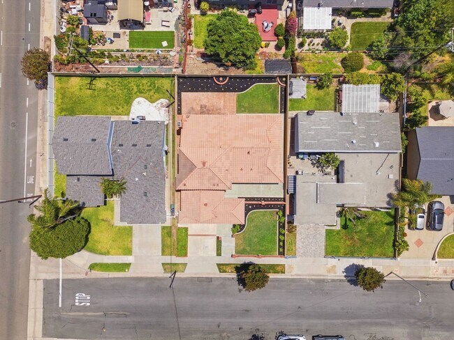 Building Photo - 19022 Summerfield Ln