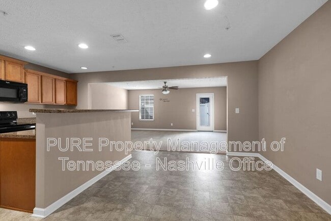 Building Photo - 106 Latimer Dr