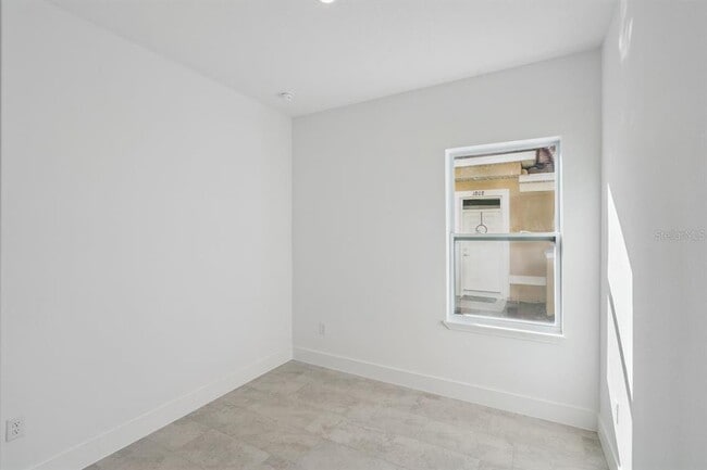 Building Photo - 1772 Coriander Dr