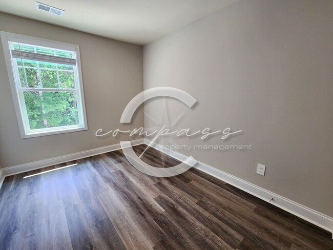 Building Photo - 6406 Olmadison Pl