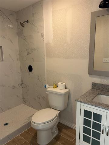 Building Photo - 5833 Cowden St