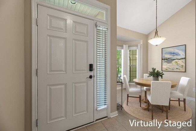 Building Photo - Beautiful 3 bedroom condo in Farragut!