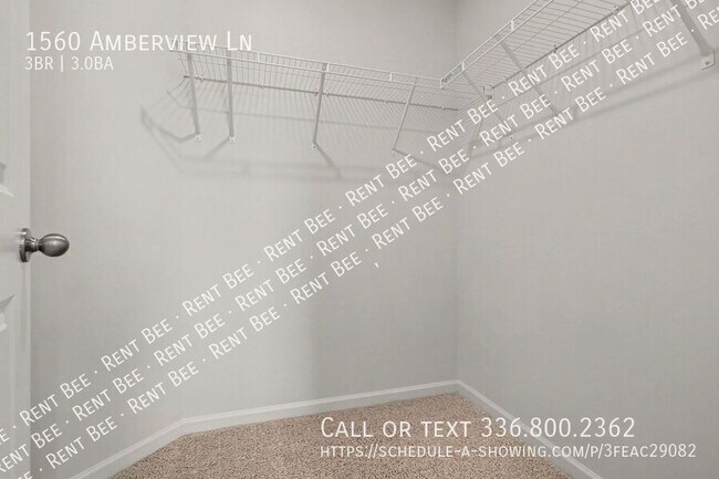 Building Photo - 1560 Amberview Ln