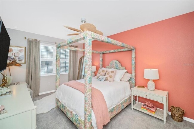 Building Photo - 17740 Boracay Ct