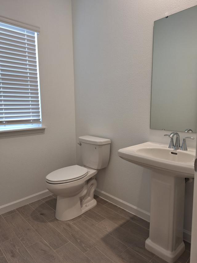 Building Photo - 3 bedroom in St. Augustine FL 32092