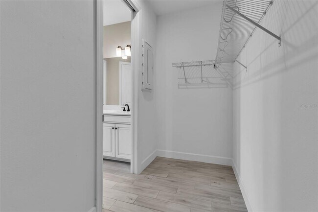 Building Photo - 4755 Motta Ct