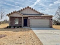 Building Photo - 17801 Denham Cir