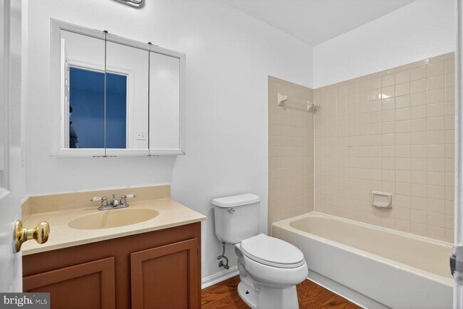 Building Photo - 6739 Rockledge Pl