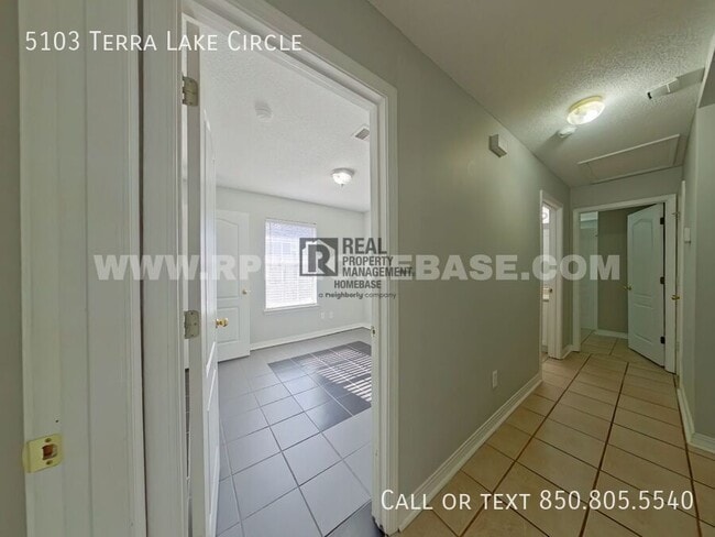 Building Photo - 5103 Terra Lake Cir