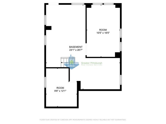 Building Photo - Spacious 3-Bedroom Home w/ Parking & Centr...