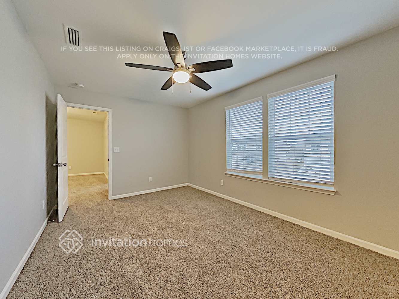 Building Photo - 124 Abel Peterson Dr