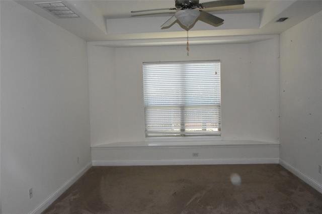 Building Photo - 1113 Horsetail Dr
