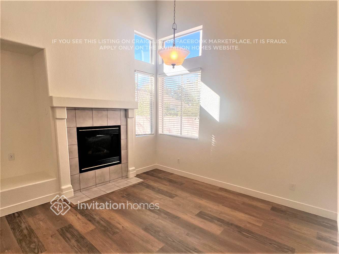 Building Photo - 1848 Poetic Valley Cir