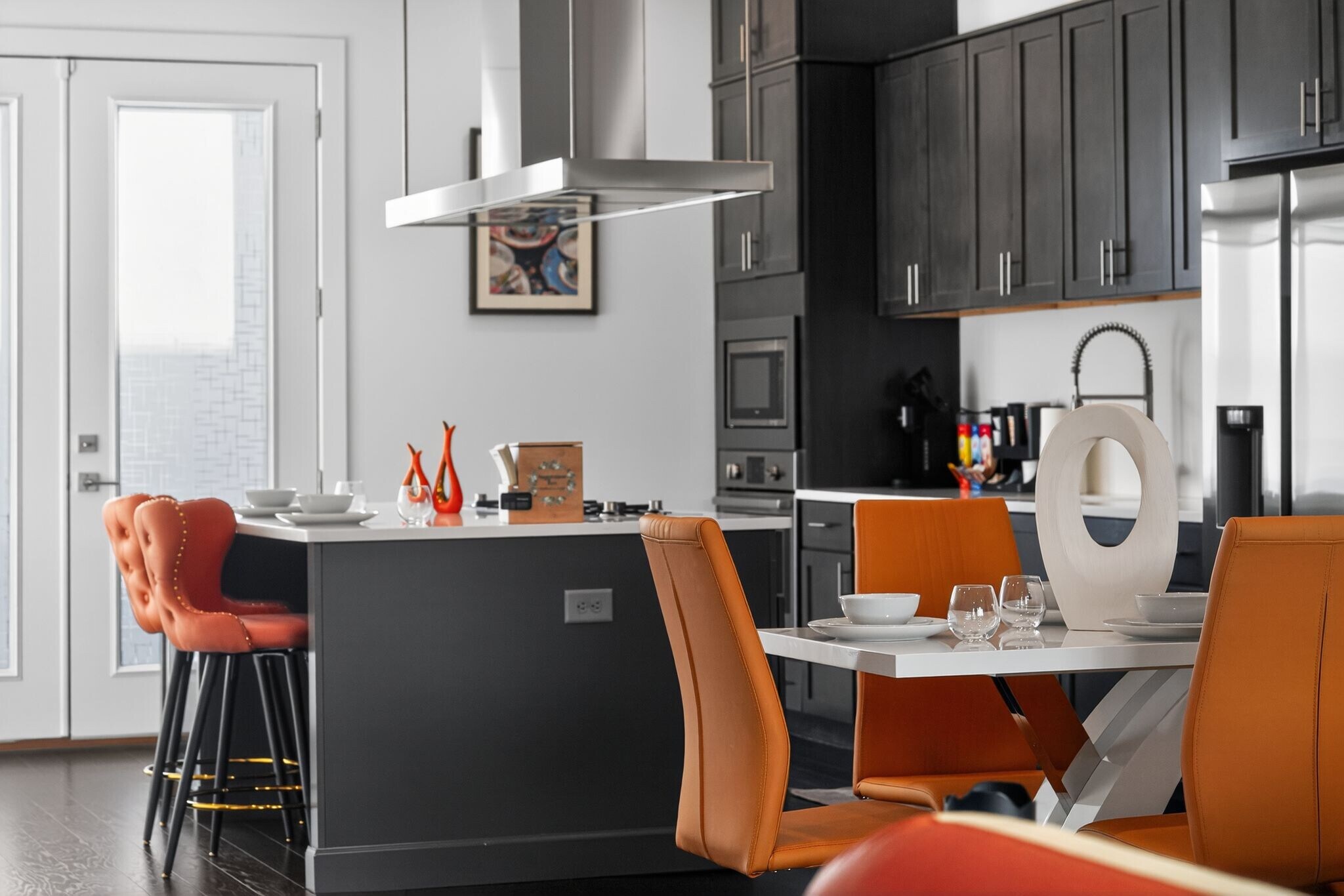 Building Photo - 241 Maynard Ter SE