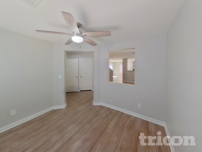 Building Photo - 697 Wallington Estate St