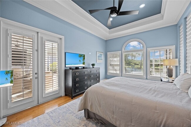 Building Photo - 8446 Mallards Way