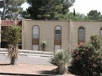 Building Photo - Telshor Vista