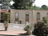 Building Photo - Telshor Vista
