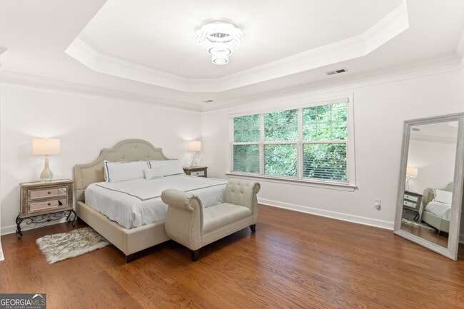 Building Photo - 2086 Cobblestone Cir NE