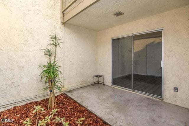Building Photo - 784 Seawind Way
