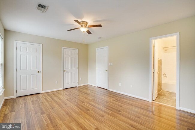 Building Photo - 6187 Les Dorson Ln